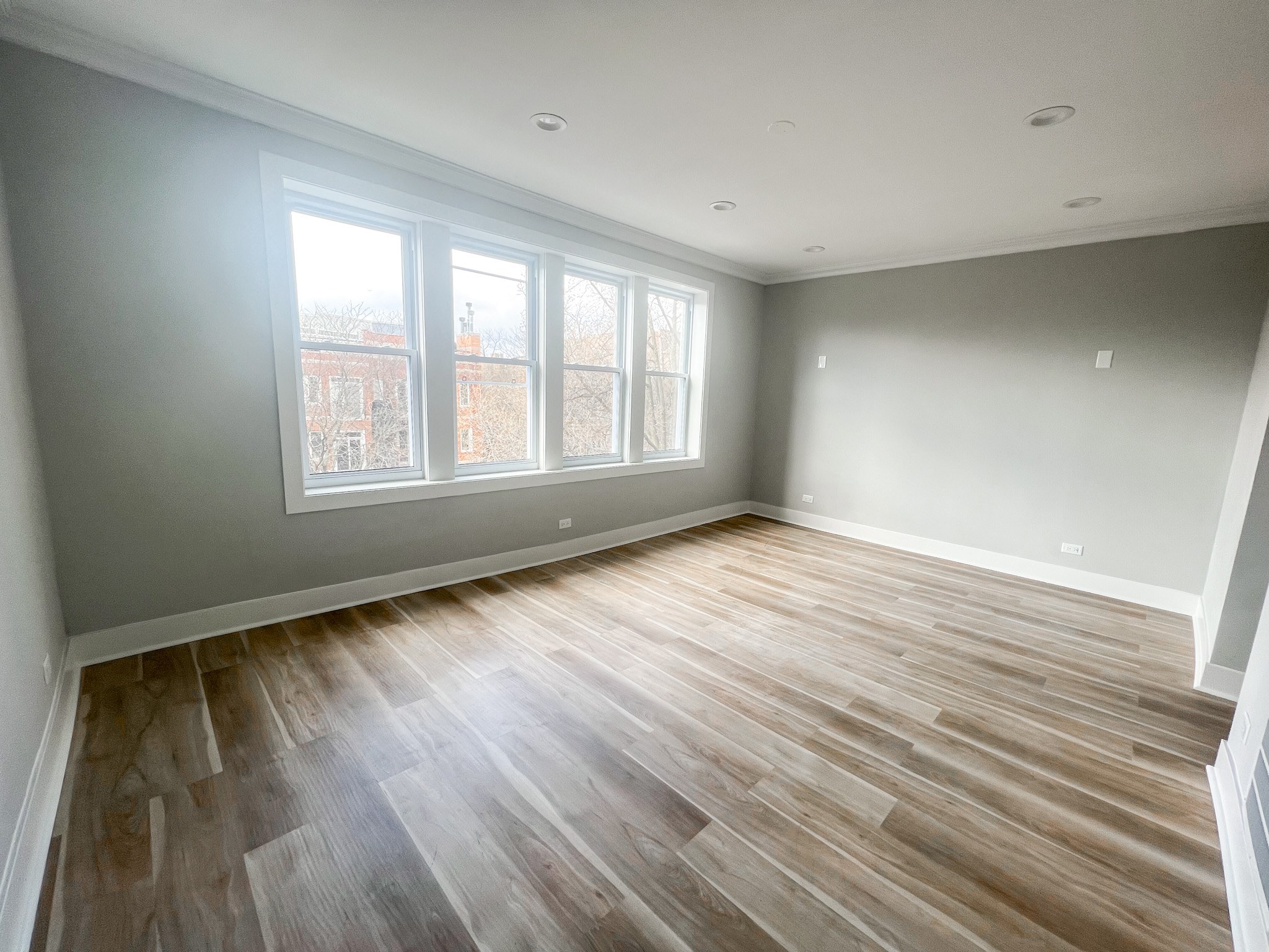 3927-29 N. Southport Ave. 3927-29 N. Southport Ave., Chicago, IL 60613 Wrigleyville - Leasing by Cross Street
